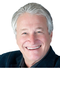 Allen Greenstein Custom Framing Service